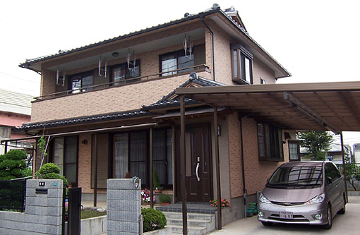 �ؑ�2�K���ẲƁEH�@