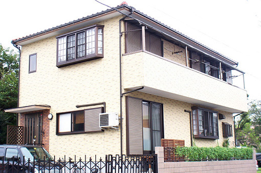 �ؑ�2�K���ẲƁEM�@