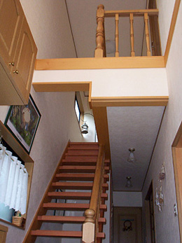 ���ւ��琁����������������