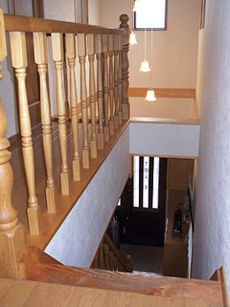 2�K��茺�փz�[��������