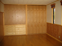 10���̐Q��