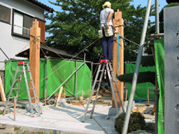 �O�������Ă�