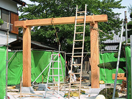 ���Ƌ��Ƀ}�X�E�I�؂����t����