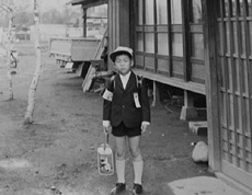 ���ᓏ���̏��w�Z���w�X�i�b�v