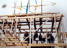 �����̏オ�����㓏