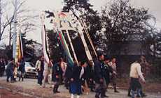 �����Ƌ��ɑ�H�B��������