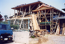 ����V�z���i