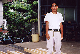 �ᓏ���ܓ����K