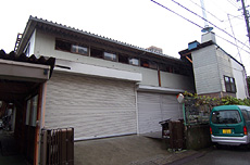 ����~�n���̍�Ə�