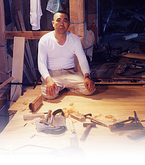 �ܓ��H���X�����ܓ����l�Y