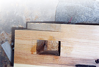 �����߃��X��