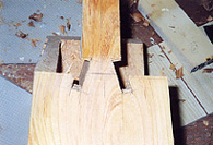 �����߃V���W�p�̍a�����