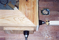 �����ߊ���