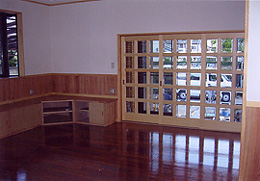 ���ԓ�����