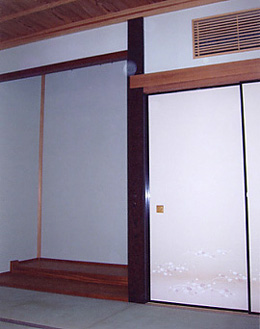 �a��8���B���̊ԁA��������t