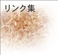 �����N�W